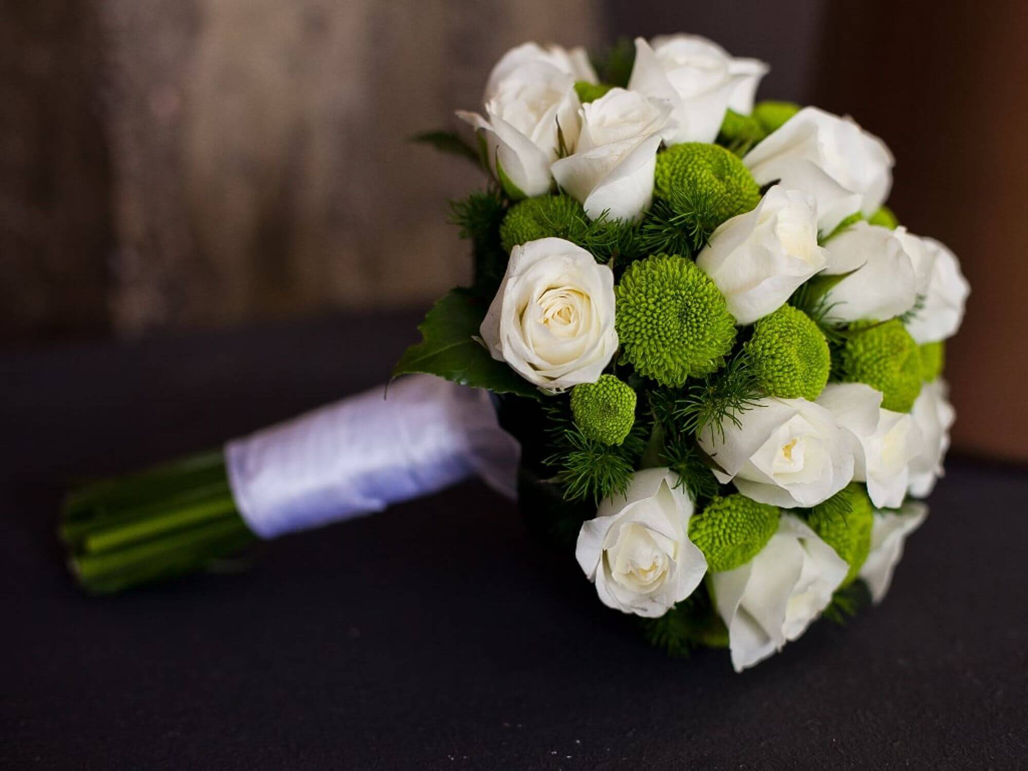 Ukraineflora Modern Wedding Flowers Trends 23-24 020