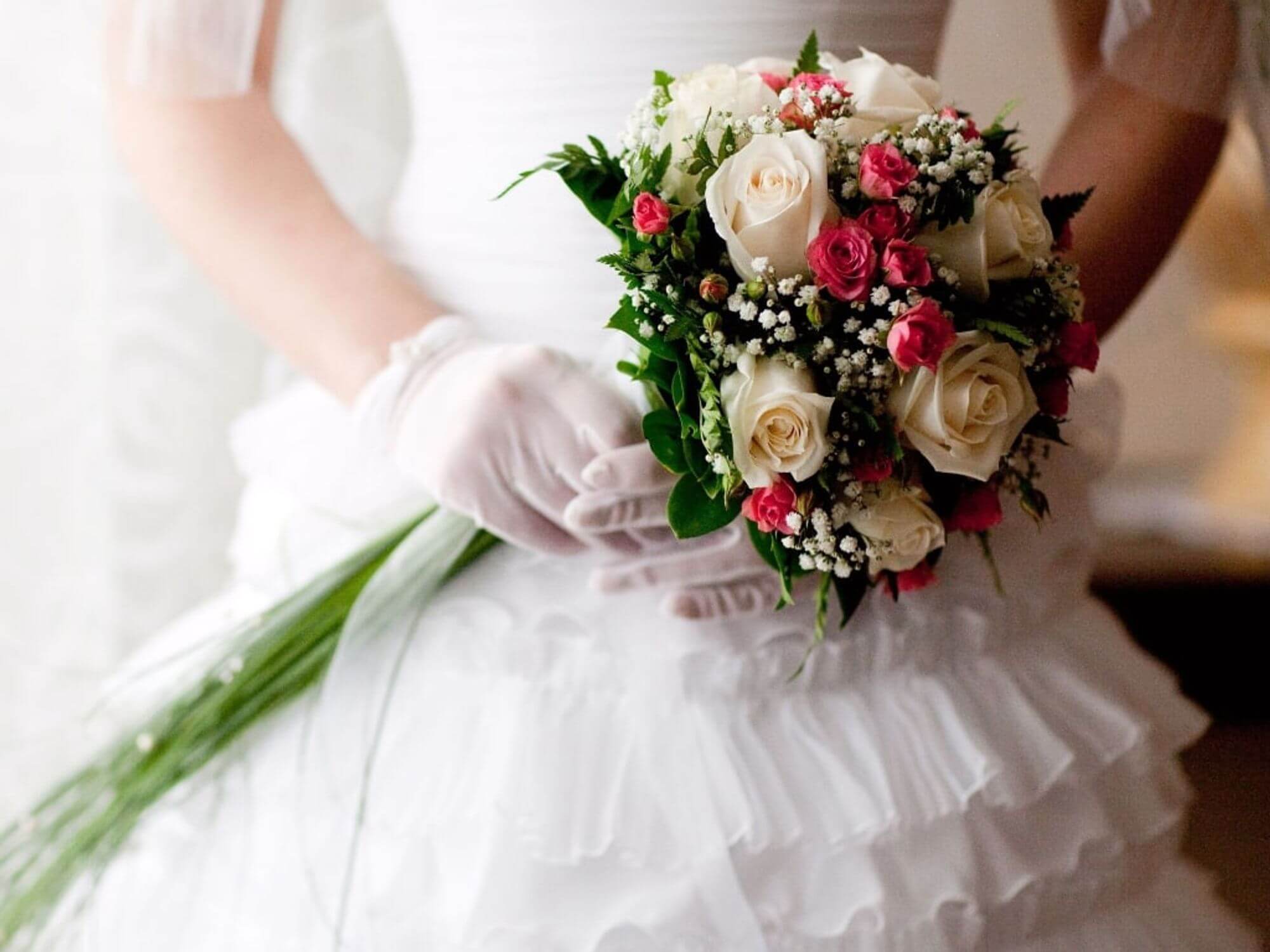 Ukraineflora Modern Wedding Flowers Trends 23-24 028