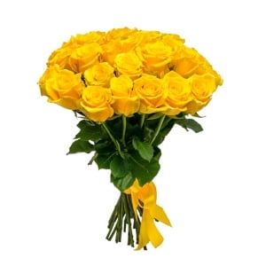 send luxury roses Ukraine 1