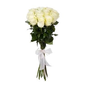 send luxury roses Ukraine 2