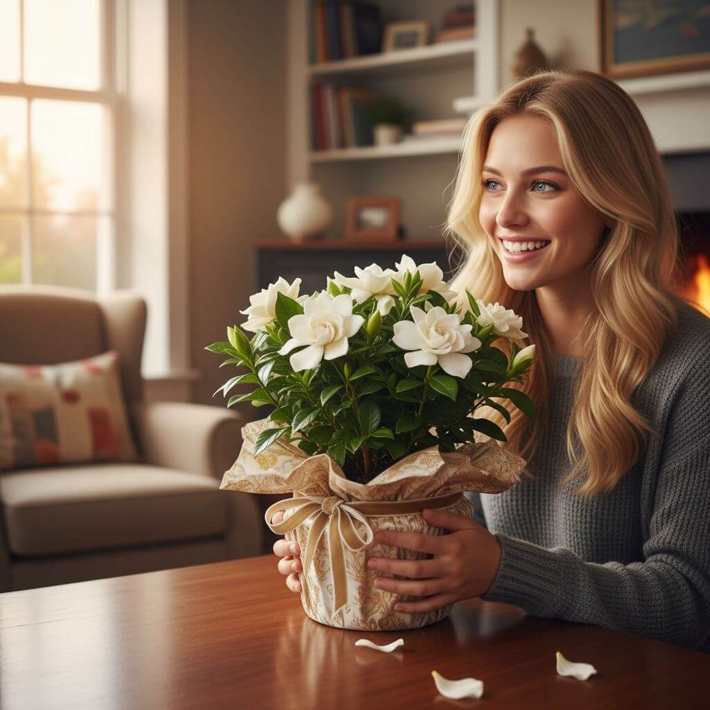 Popular Plants Gifts Ukraine 1