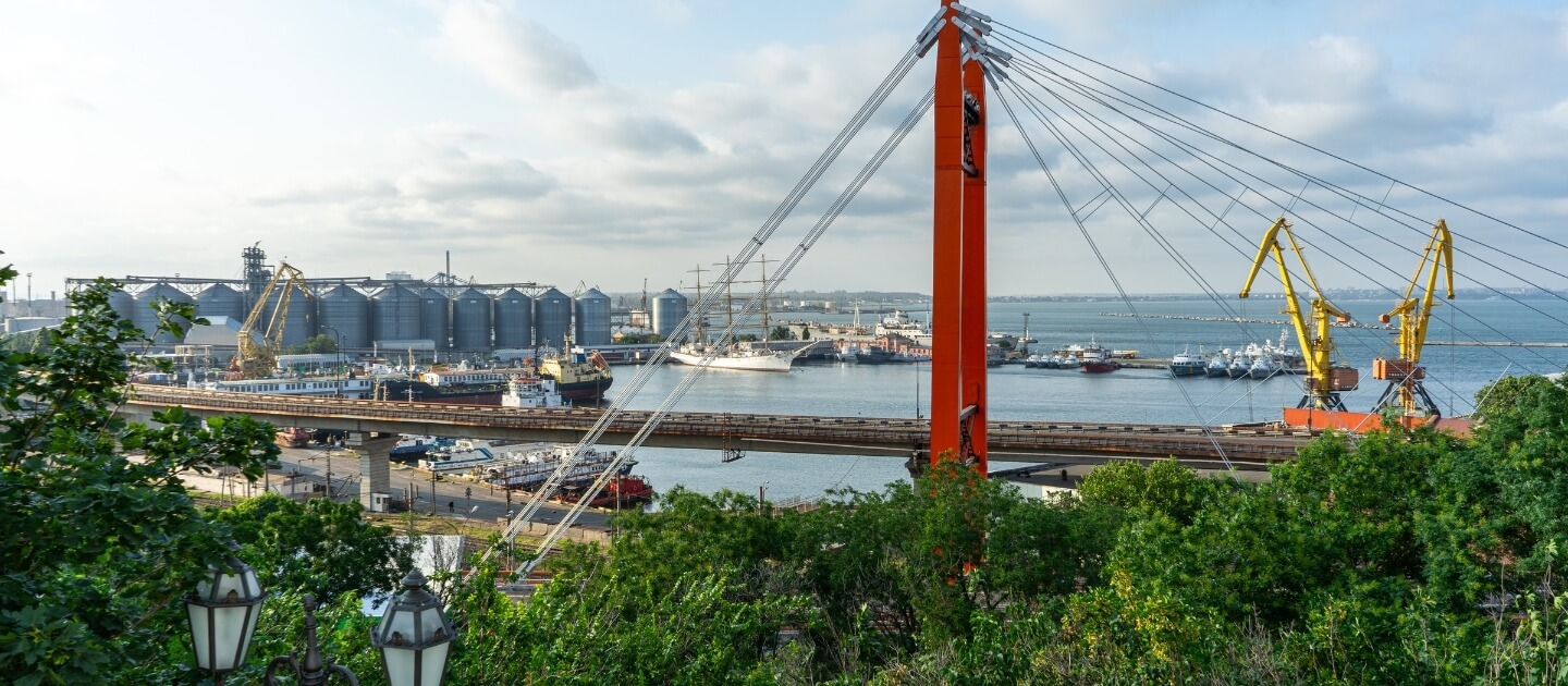 Flowers and Gifts Delivery in Odesa 1 Flowers and Gifts Delivery in Odesa Ukraine 1