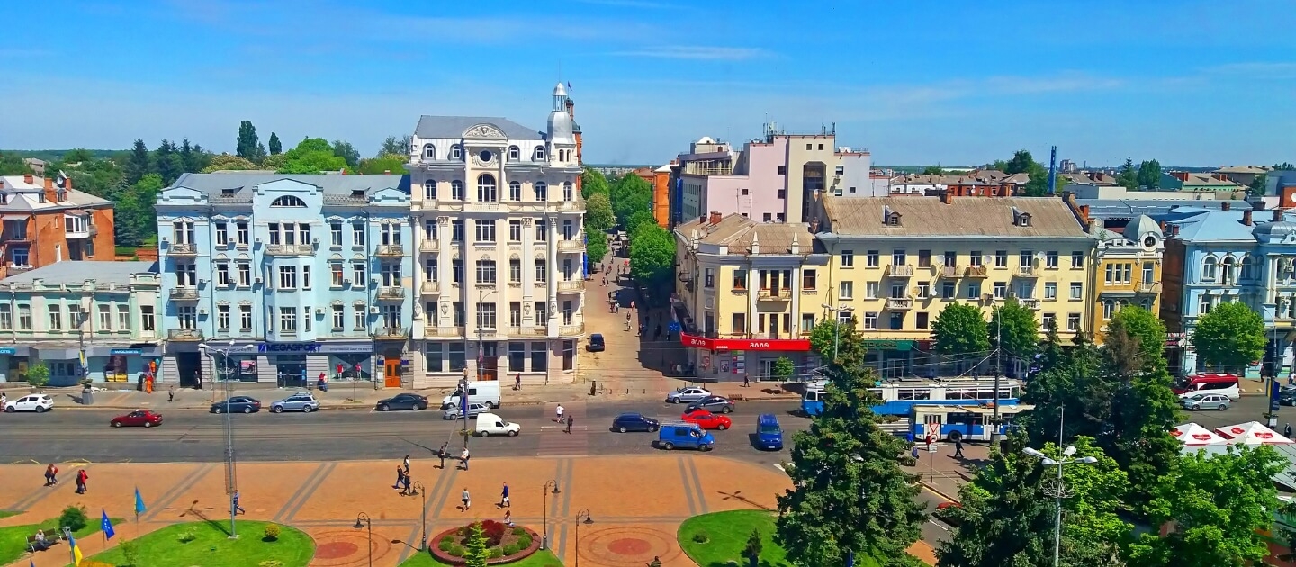 Flowers and Gifts Delivery in Vinnytsia Flowers and Gifts Delivery in Vinnytsia Ukraine