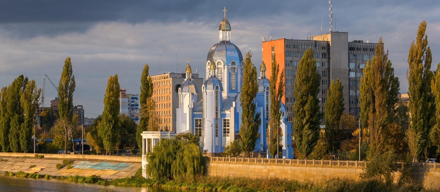 Flowers and Gifts Delivery in Vinnytsia 1 Flowers and Gifts Delivery in Vinnytsia Ukraine 1