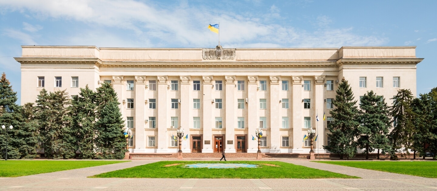 Flowers and Gifts Delivery in Kherson 1 Flowers and Gifts Delivery in Kherson Ukraine 1