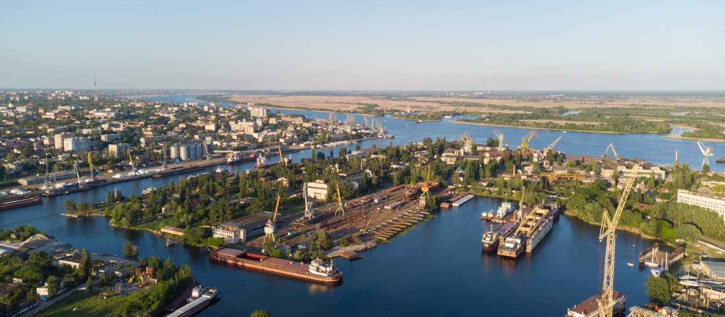 Flowers and Gifts Delivery in Kherson Flowers and Gifts Delivery in Kherson Ukraine