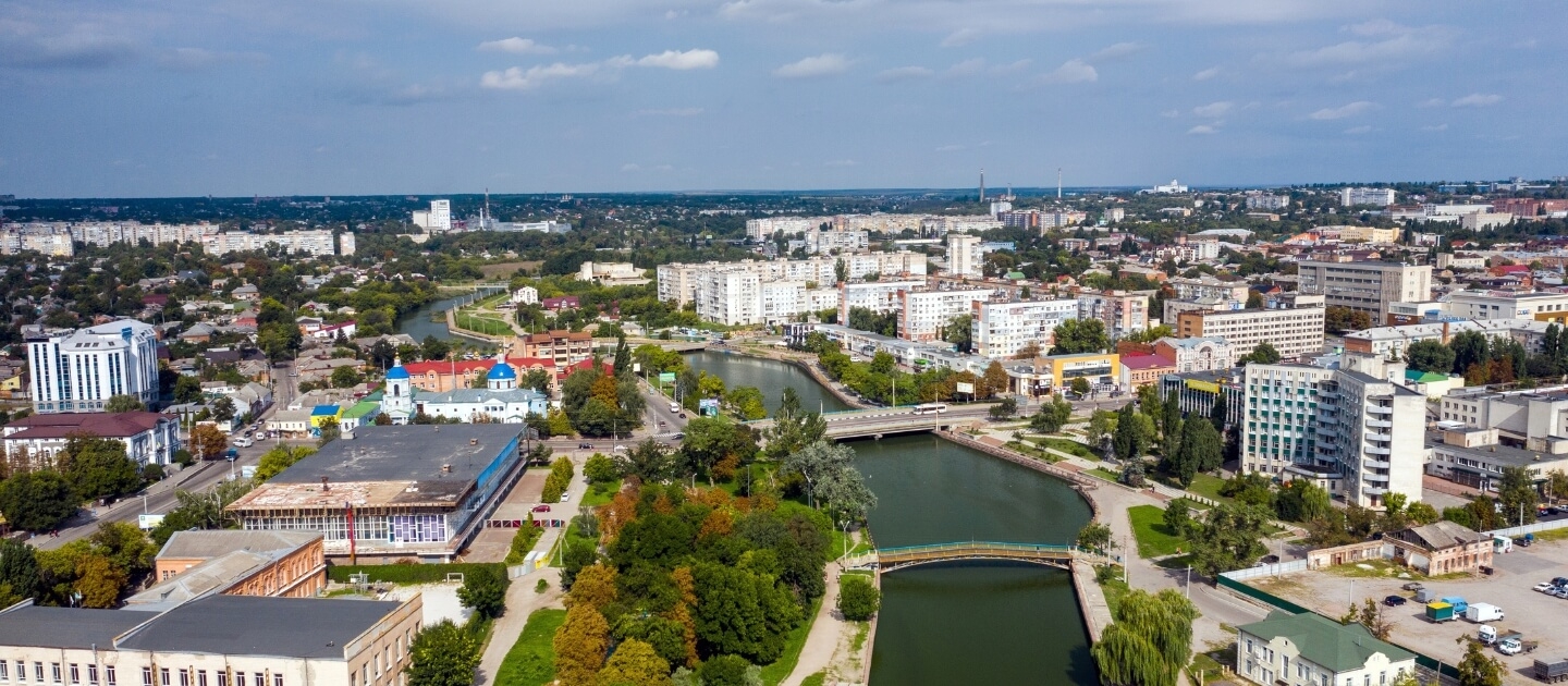 Flowers and Gifts Delivery in Kropyvnytskyi Flowers and Gifts Delivery in Kropyvnytskyi Ukraine