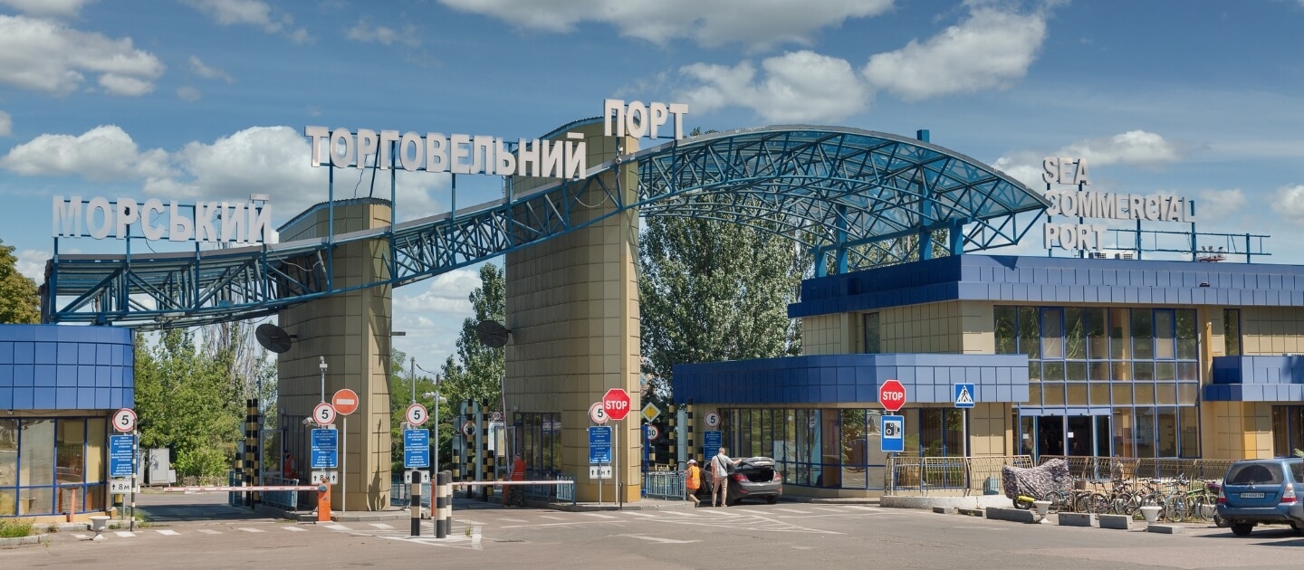 Доставка квітів у Чорноморську   Доставка квітів у Чорноморську Україна