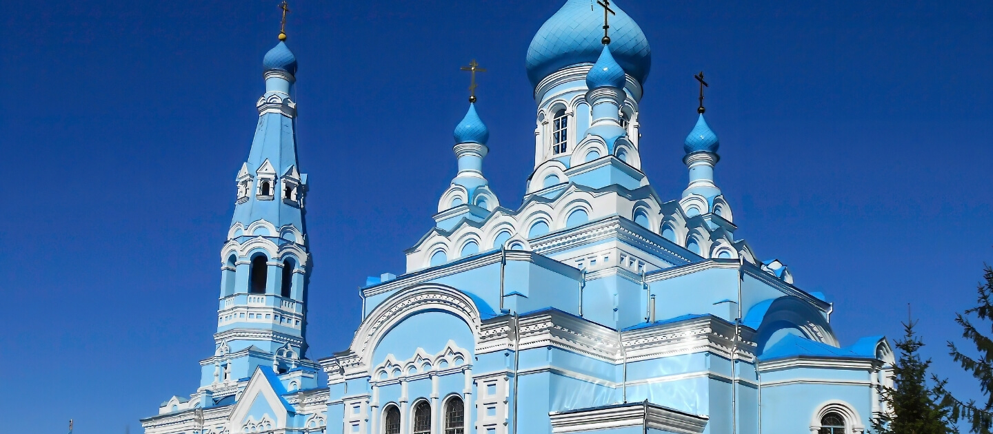 Доставка цветов и подарков в Балта Украина