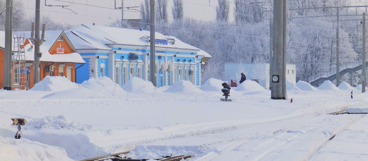 Доставка цветов и подарков в Карловка 1 Украина
