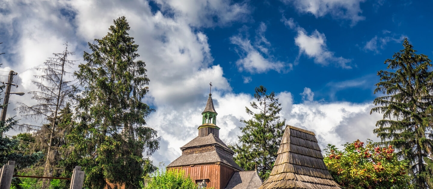 Доставка цветов и подарков в Рогатин 1 Украина