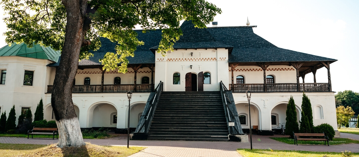 Доставка цветов и подарков в Новгород-Северский 1 Украина