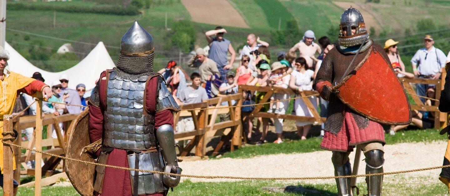 Доставка цветов и подарков в Хотин 1 Украина