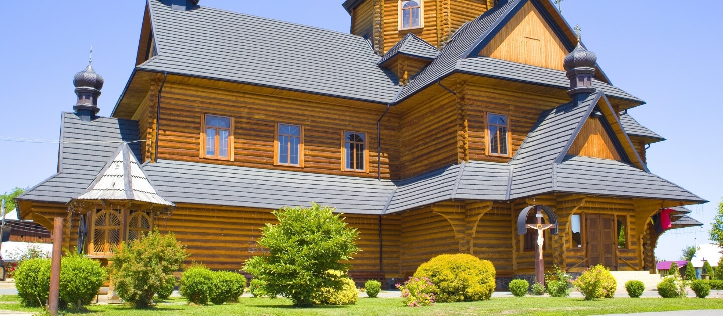 Доставка цветов и подарков в Косов Украина