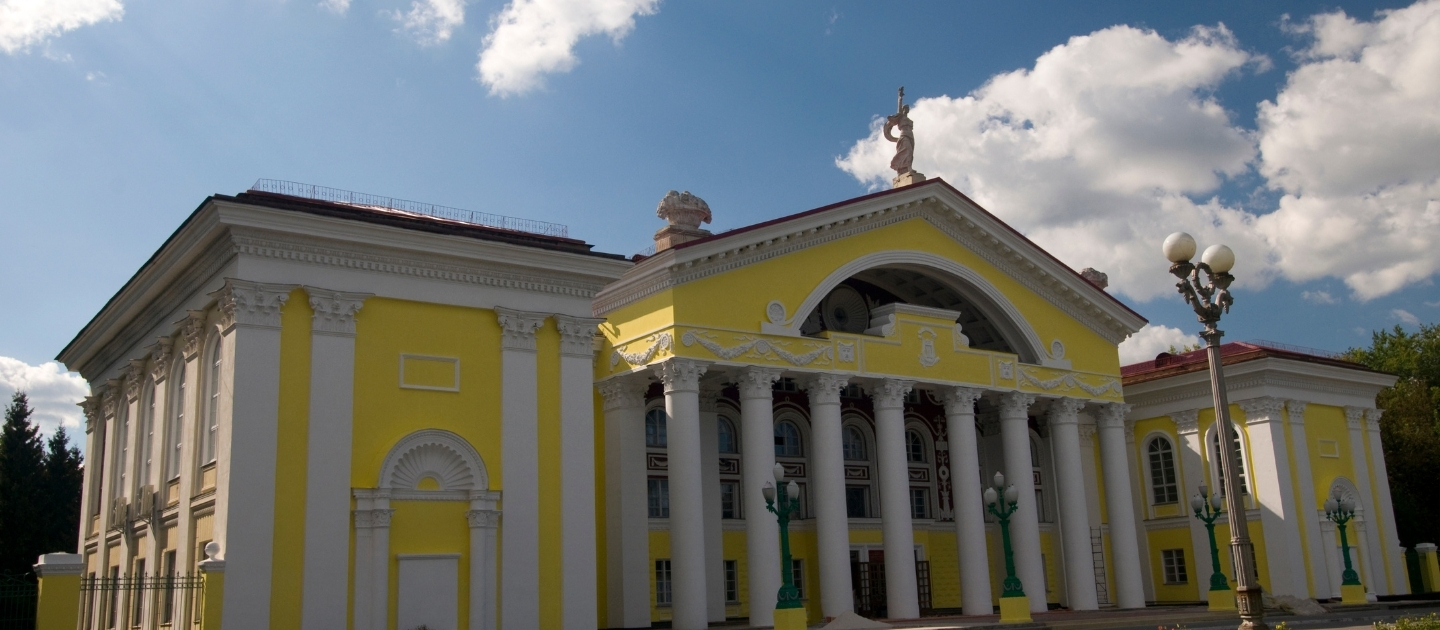 Доставка цветов в Жёлтые Воды 1 Украина