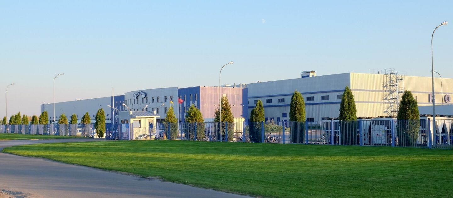 Квіти - Доставка квітів Яготин 