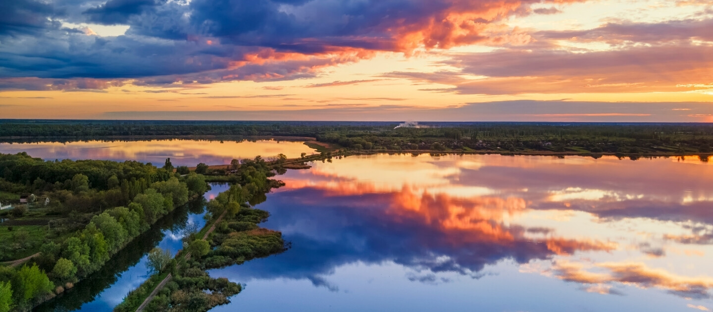 Квіти - Яготин 1