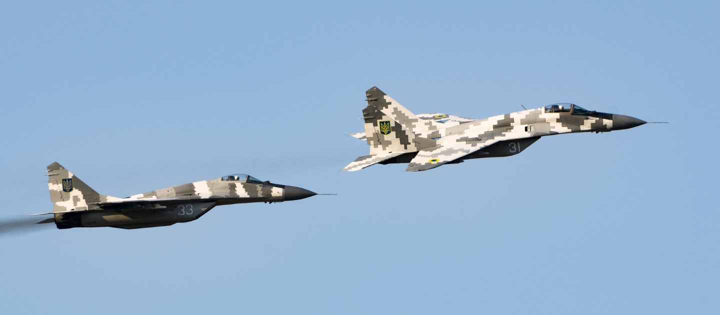 Flowers Delivery in Vasylkiv Ukraine