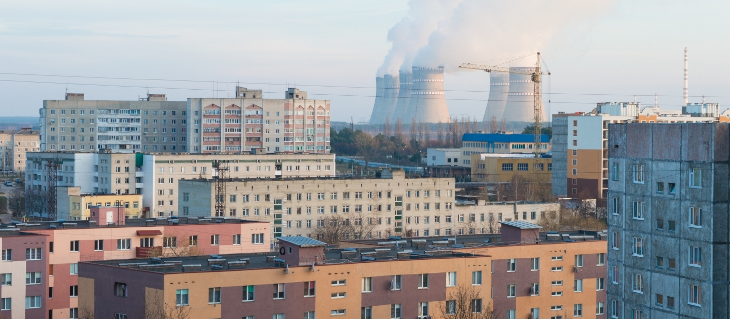 Доставка цветов и подарков в Вараш 1 Украина