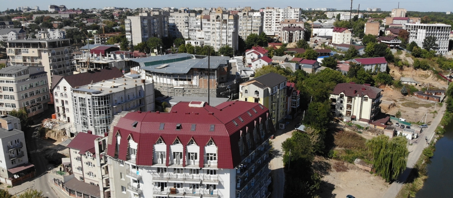Flowers Delivery in Uman Flowers Delivery in Uman Ukraine