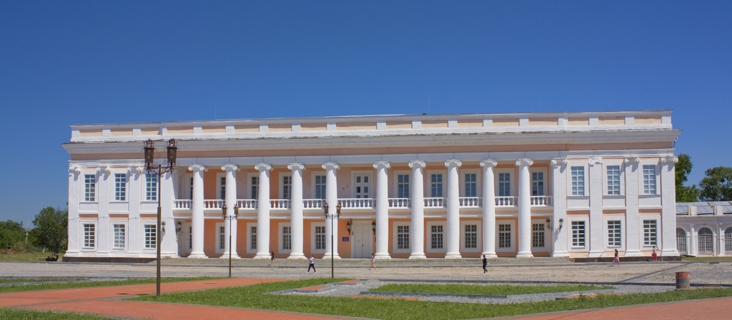 Доставка цветов в Тульчин Украина