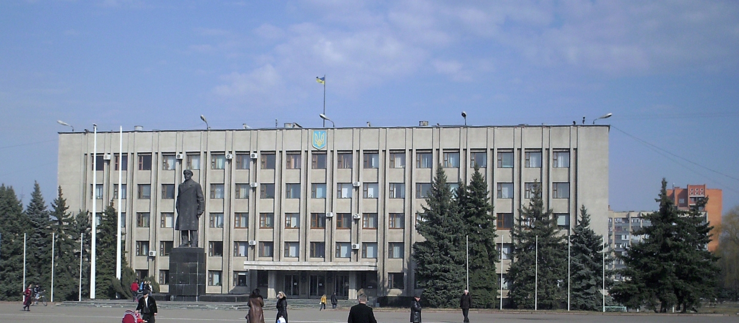 Квіти - Доставка квітів у Словянськ  2