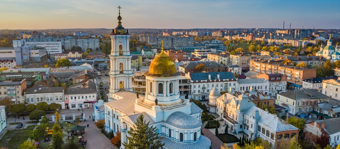 Доставка квітів та подарунків у Суми   Доставка квітів та подарунків у Суми Україна