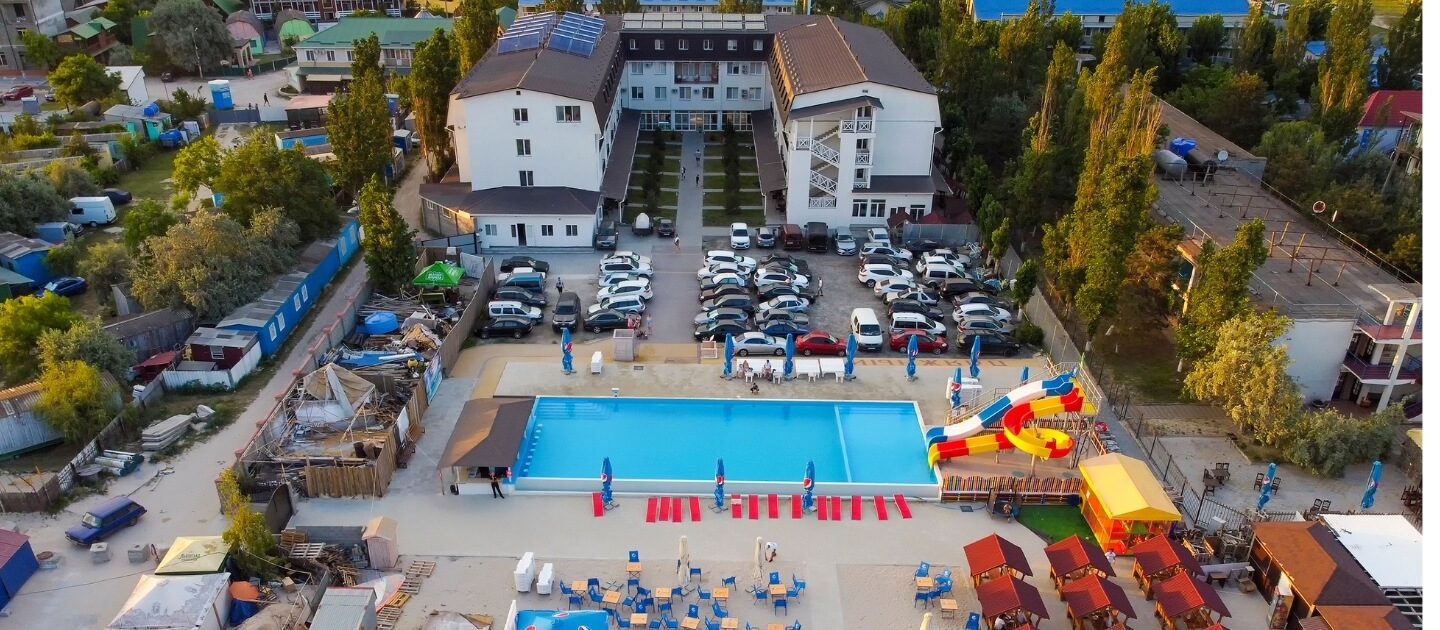 Flowers Delivery in Koblevo Ukraine 1