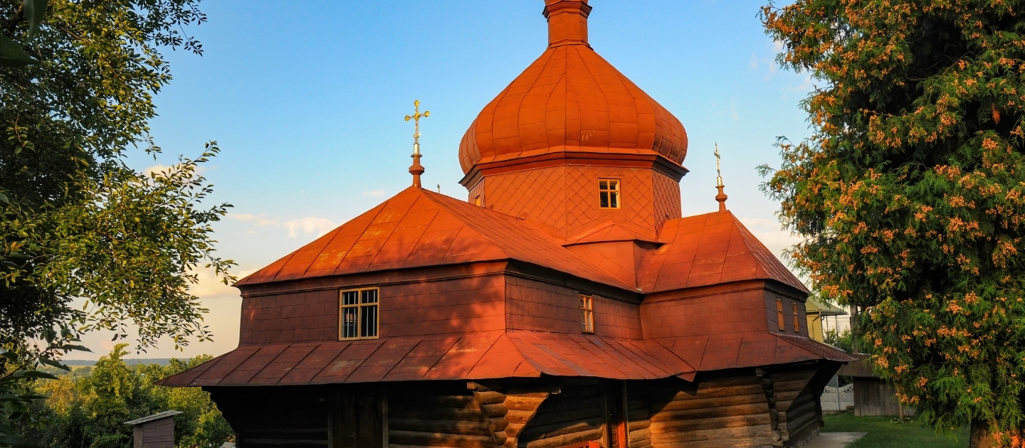 Доставка цветов и подарков в Снятны Украина