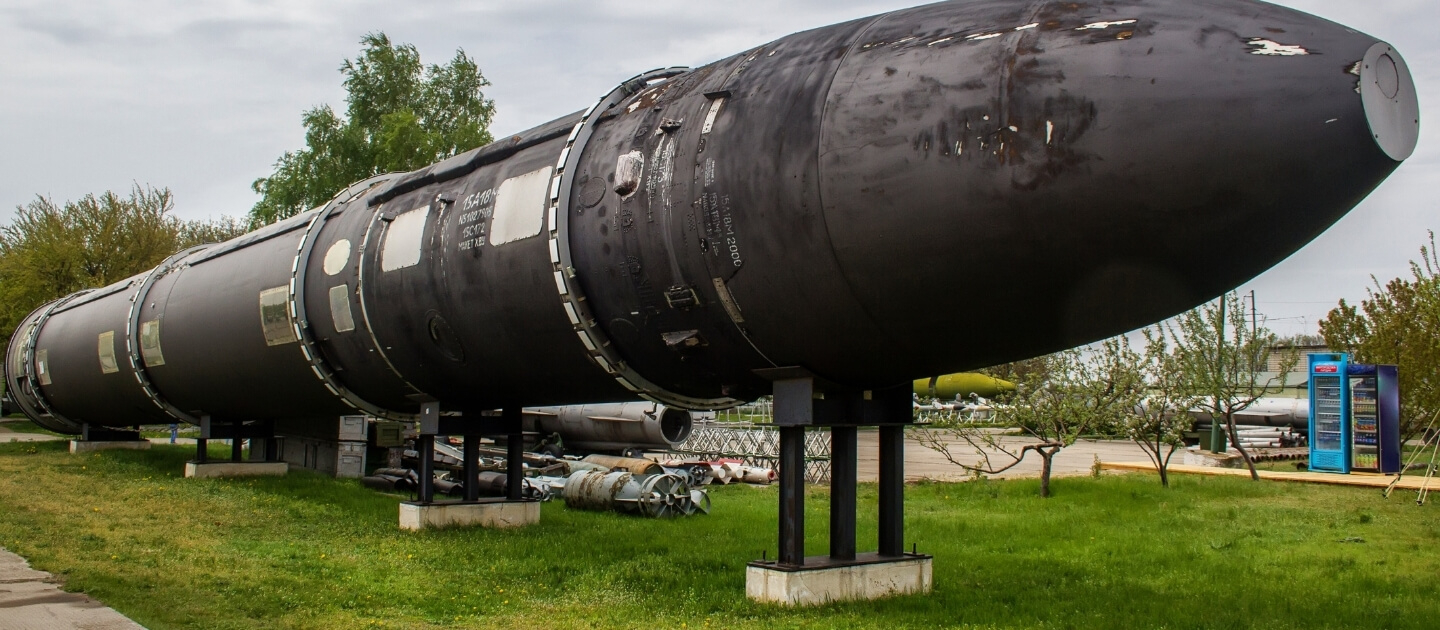 Квіти - Доставка квітів Первомайськ 1