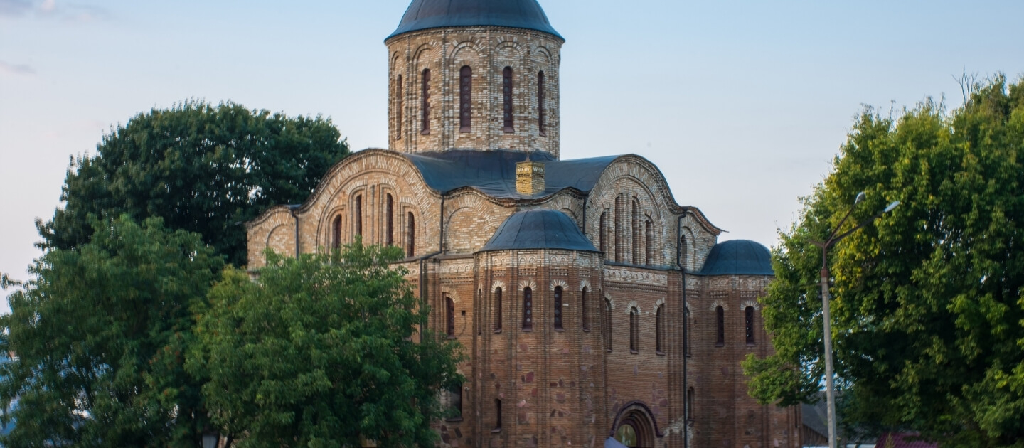 Доставка цветов и подарков в Овруч 1 Украина