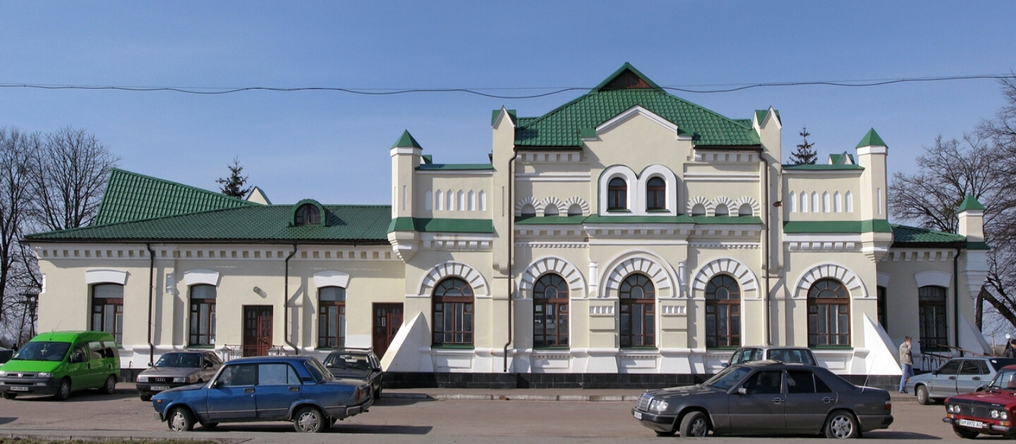 Доставка цветов в Олевск  Доставка цветов в Олевск Украина