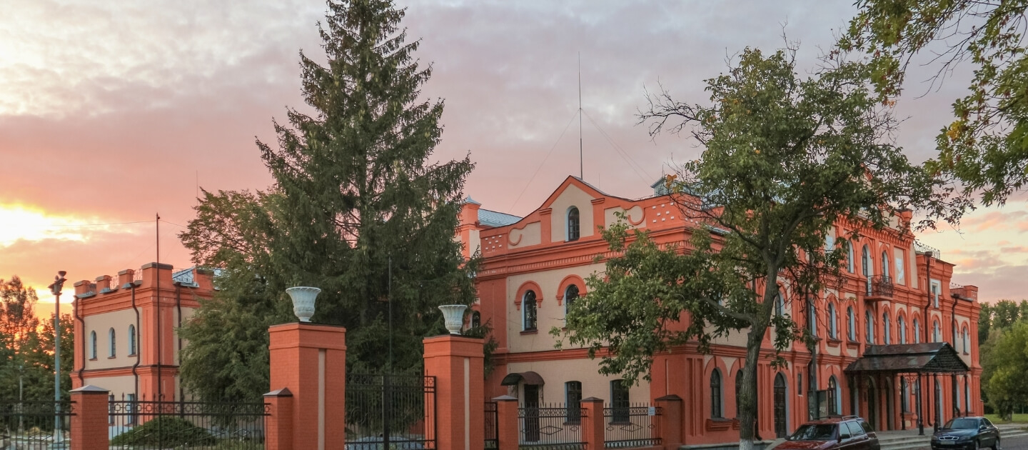 Доставка цветов в Александрию Украина