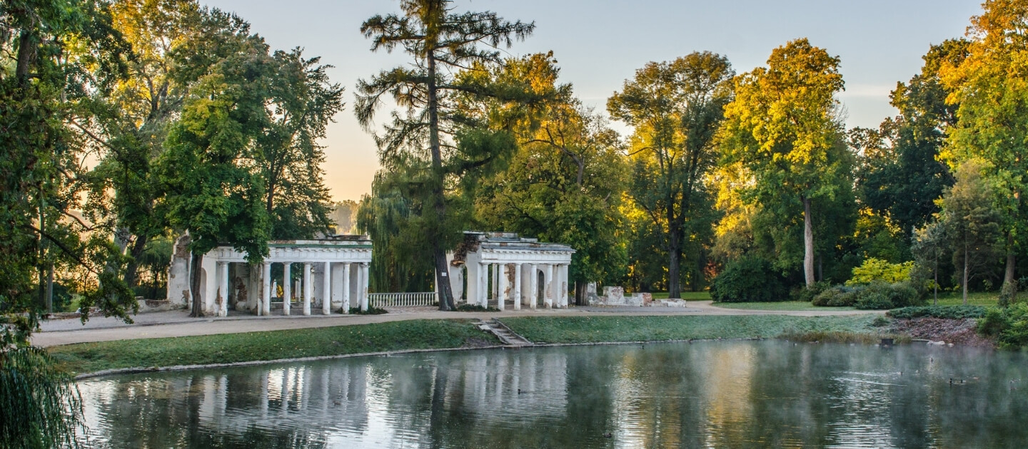 Доставка цветов в Александрию 1 Украина