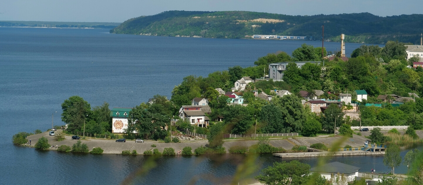 Квіти - Доставка квітів Обухів