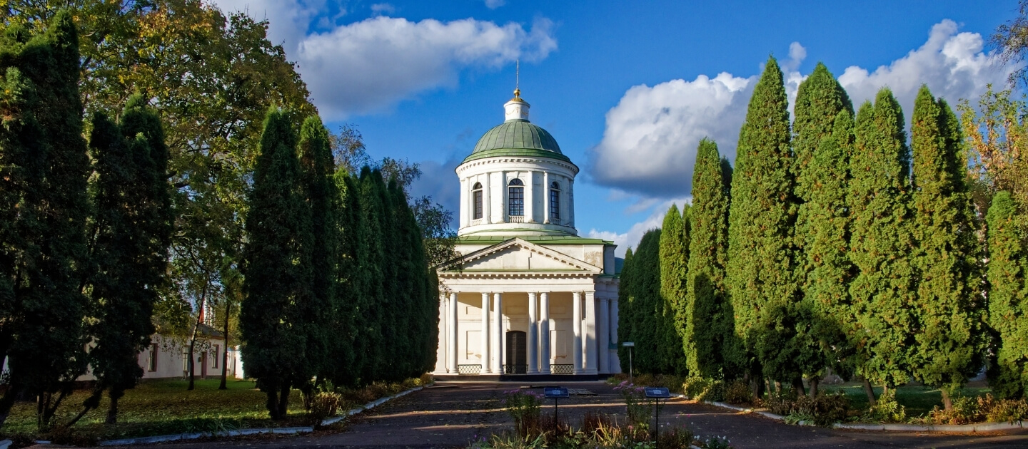 Доставка цветов в Нежин 1 Украина