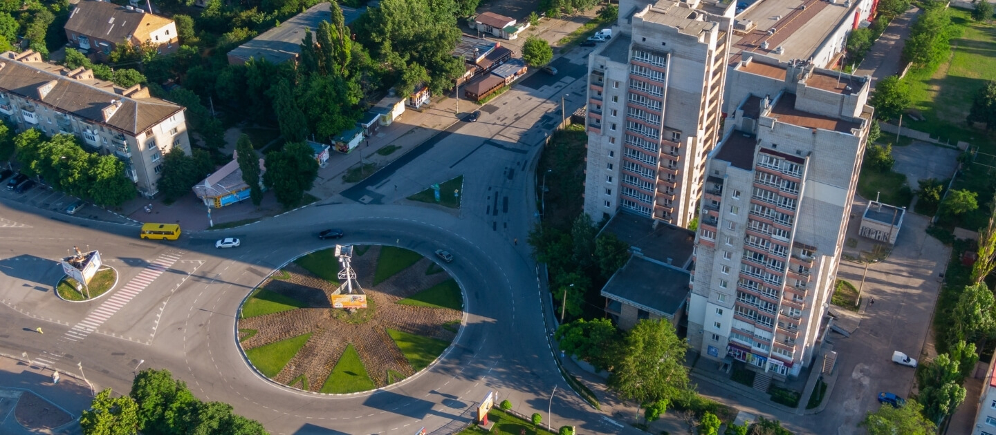 Flowers Delivery in Nikopol Flowers Delivery in Nikopol Ukraine
