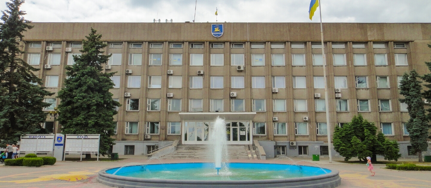 Flowers Delivery in Nikopol 1 Flowers Delivery in Nikopol  Ukraine