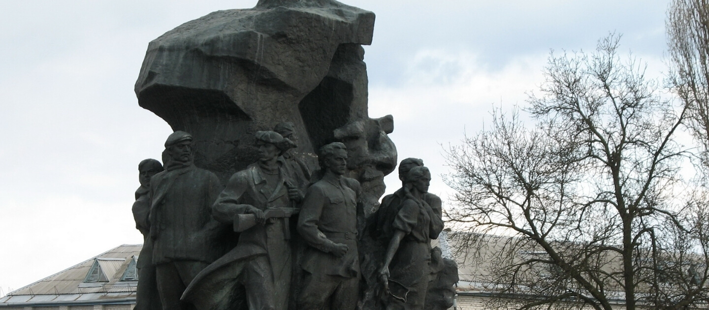 Доставка цветов и подарков в Малин Украина