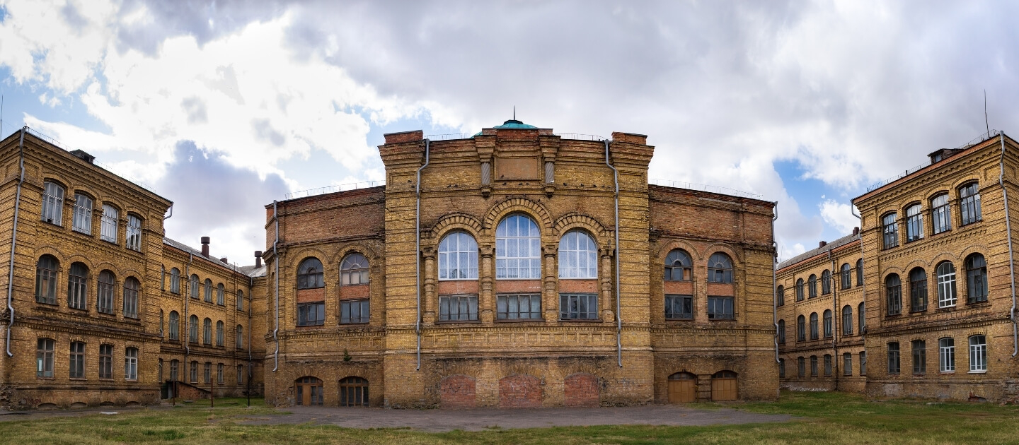 Доставка цветов в Лубны 1 Украина