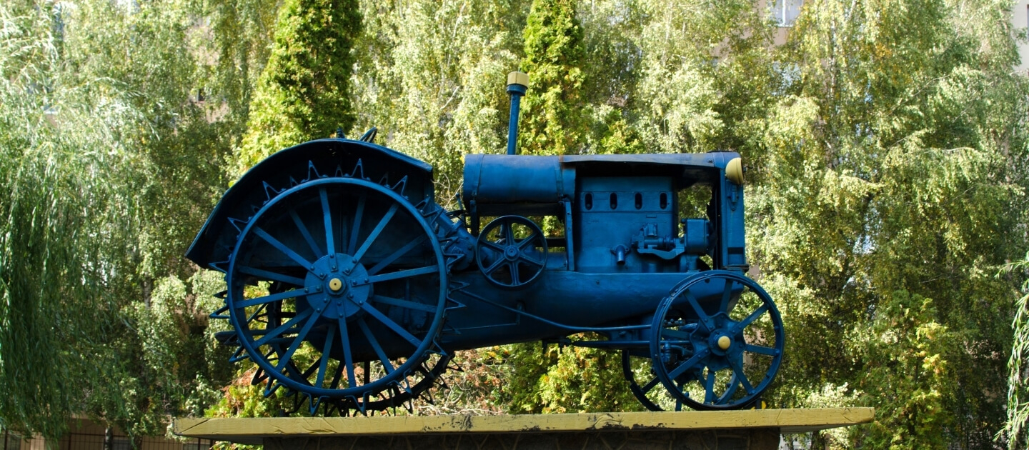 Квіти - Доставка квітів Ладижин