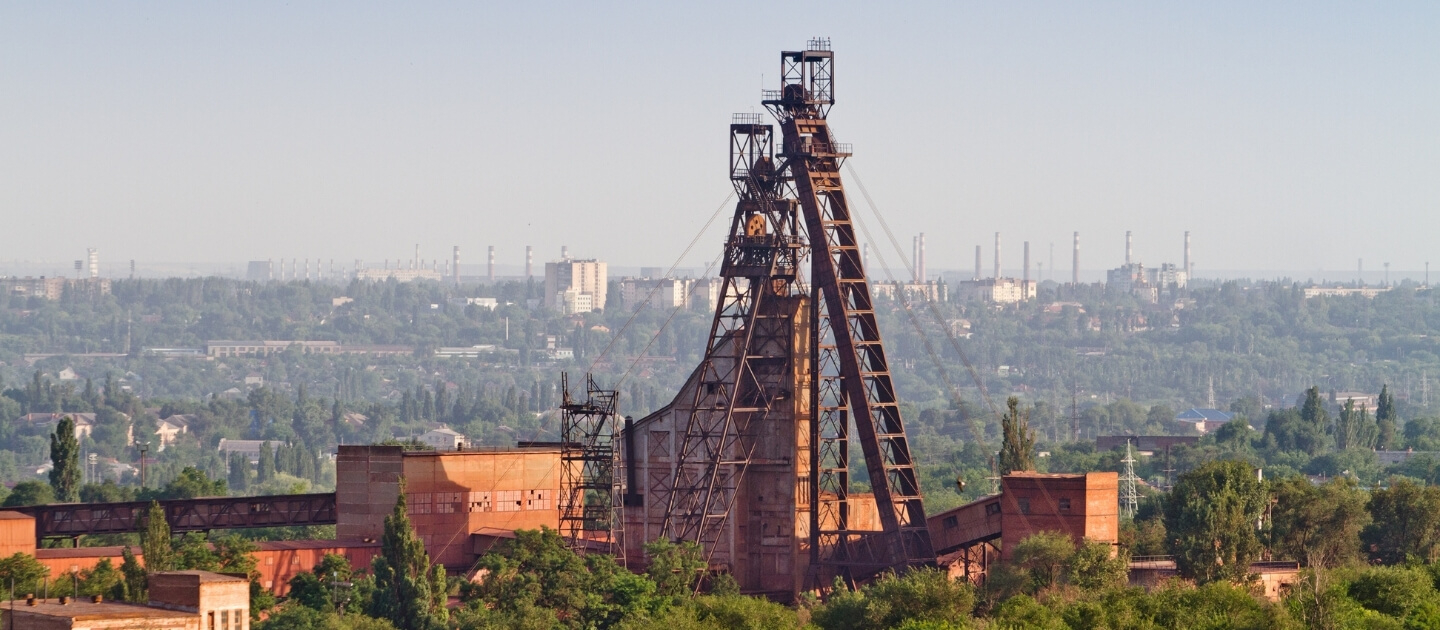 Доставка цветов в Кривой Рог Украина