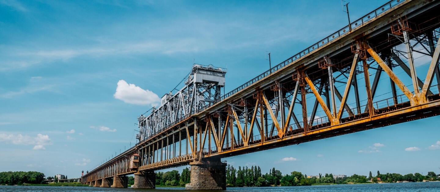 Доставка цветов в Кременчуг Украина