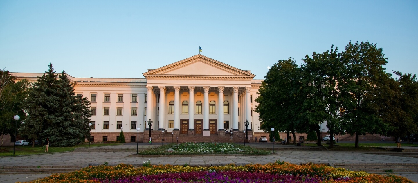 Доставка цветов в Краматорск 1 Украина