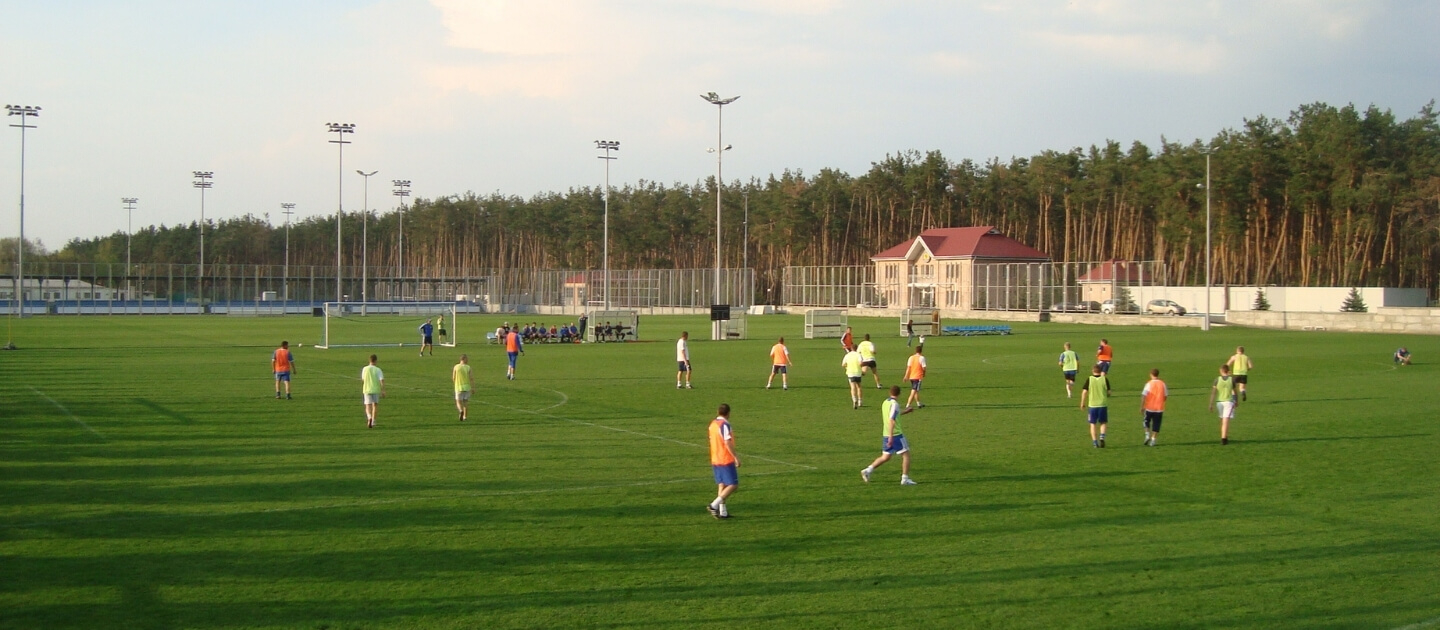 Доставка цветов и подарков в Конча-Заспа 1 Украина