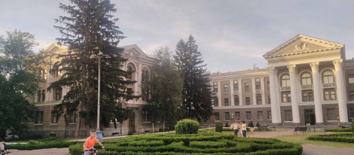 Доставка цветов и подарков в Конча-Заспа Украина