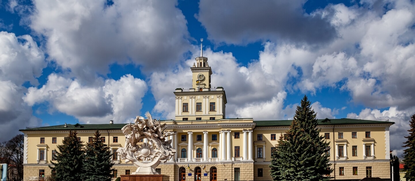 Flowers and Gifts in Khmelnytskyi 1 Flowers and Gifts in Khmelnytskyi Ukraine 1