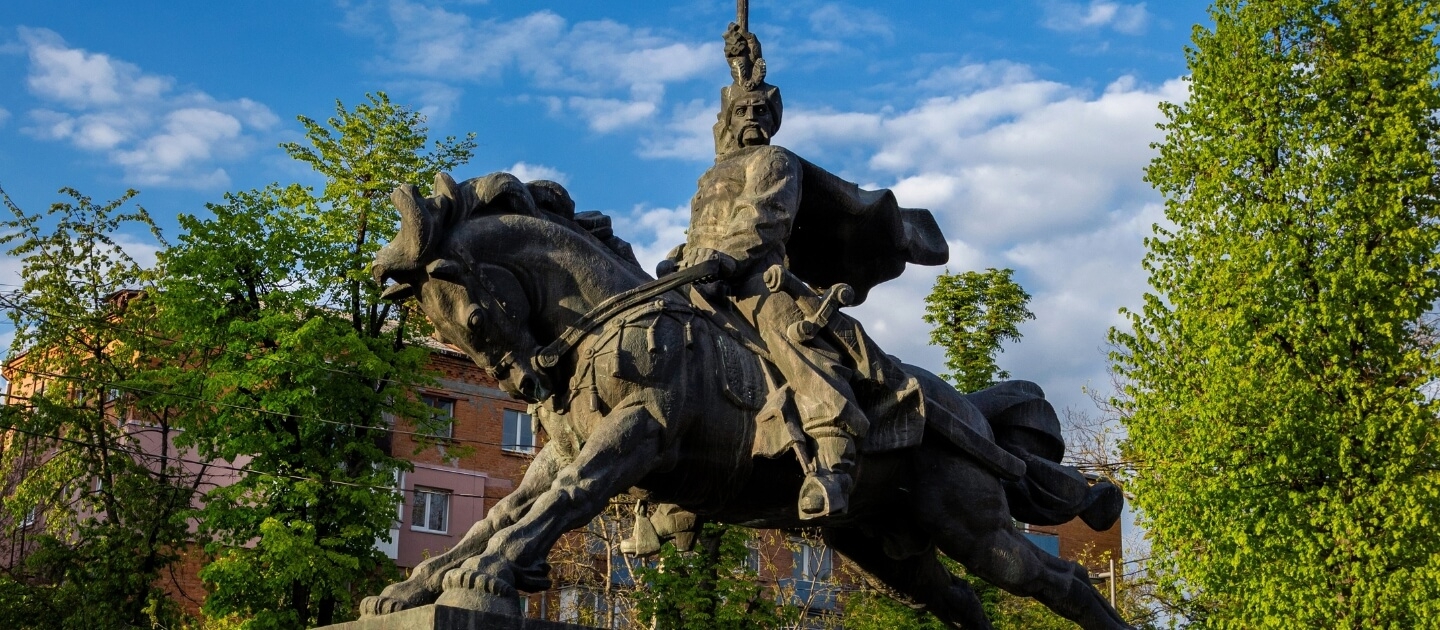 Flowers and Gifts in Khmelnytskyi Flowers and Gifts in Khmelnytskyi Ukraine