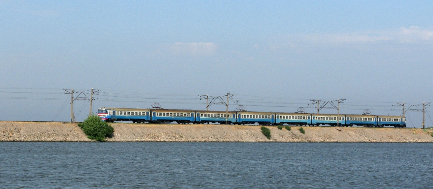 Доставка цветов в Каховка Украина