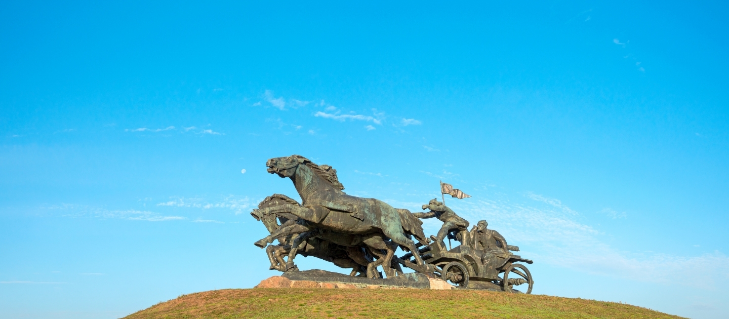 Доставка цветов в Каховка 1 Украина